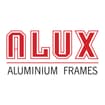 Logo Alux Srl