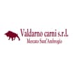 Logo La Valdarno Carni Srl