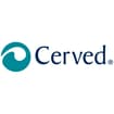 Logo Cerved Group Spa