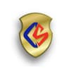 Logo C.s. S.n.c. Di Ciapponi P. E Soci