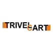 Logo Trivelcart Srl