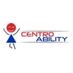 Logo Centro Ability Srl