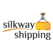 Logo Silk Way Shipping Srl