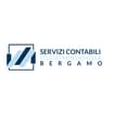 Logo Servizi Contabili Società Cooperativa