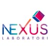 Logo Nexus Laboratori Srl