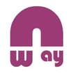 Logo Vinoway Italia Srl