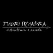 Logo Fuori Squadra Srl