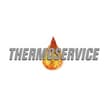Logo Thermoservice S.n.c. Di Brancolini Sandro E Olivieri Federico