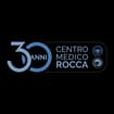 Logo Centro Diagnostico Rocca Srl