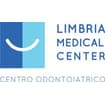 Logo Limbria Medical Center Srl