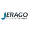 Logo Jerago Composite Fibers Srl