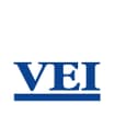 Logo Veigroup Srl