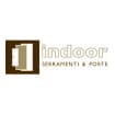 Logo Indoor Srl