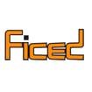 Logo Ficed Srl