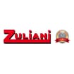 Logo Zuliani Srl