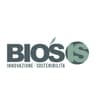 Logo Bios Is Srl