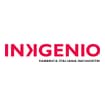 Logo Inkgenio Srl