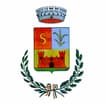 Logo Comune Di Sillavengo