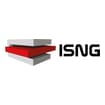 Logo Isng Srl Unipersonale