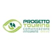 Logo Progetto Touring Srl