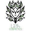 Logo Lilith Cosmetics Di Morante Sonia