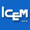 Logo Icem Srl
