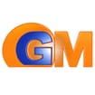 Logo Gm Electric Srl