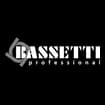 Logo Bassetti Srl