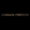 Logo Centroservizitel Di Maddaloni Giovannino