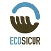 Logo Ecosicur Srl
