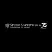Logo Studio Silvestri Stp Srl
