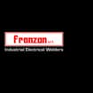 Logo Franzan Srl