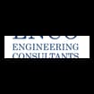 Logo Enco - Engineering Consultants Srl