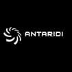 Logo Antaridi Srl
