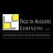 Logo Figli Di Augusto Lorenzini Srl