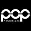 Logo Pop Architects Srl