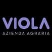 Logo Azienda Agraria Viola Srl