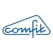 Logo Comfit Srl
