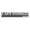 Logo A Arte Invernizzi Srl