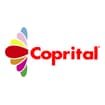 Logo Coprital Srl