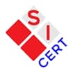 Logo Si Cert Italy Srl