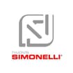 Logo Simonelli Group Spa