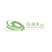Logo Gmb Srl