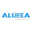 Logo Alisea Srl