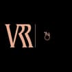 Logo Rimini Uno Srl