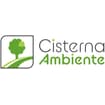 Logo Cisterna Ambiente