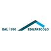 Logo Edilpascolo S.n.c. Di Pascolo Licio