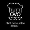Logo Tuttovo - Srl