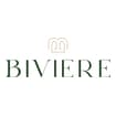 Logo Azienda Agricola Il Biviere Di Giangiacomo Borghese