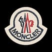 Logo Moncler Spa
